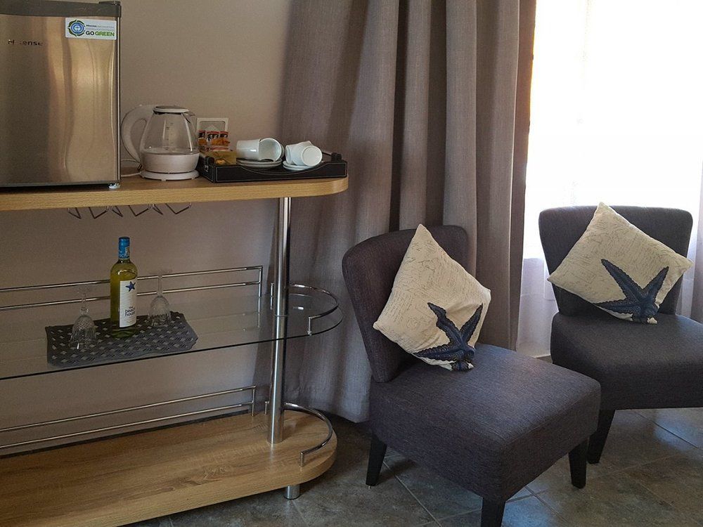 Pompano Guest House Сент-Люсия Экстерьер фото